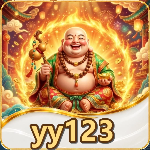 Cara pilih game di katalog yy123 sesuai kuota HP