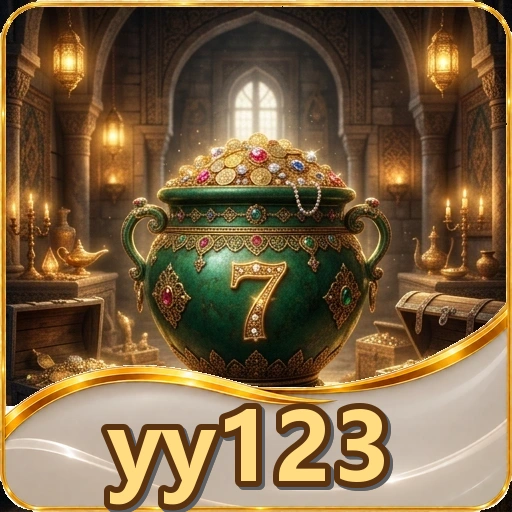 FAQ pulsa dan kuota unduh game yy123 di Android Indonesia