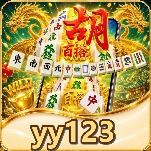 Katalog game yy123 aman unduh di Android Indonesia