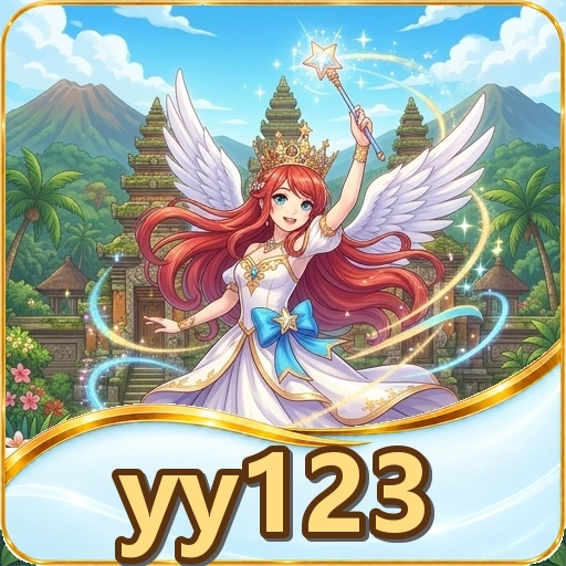 Katalog game yy123: MOBA, strategi, aksi, kasual di Android