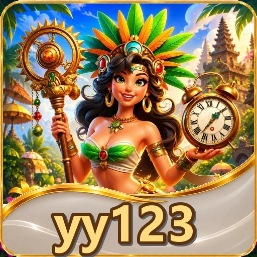 Komitmen katalog game yy123: file dicek, pulsa aman
