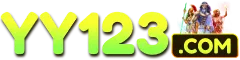 Logo navigasi yy123 — katalog game Android Indonesia
