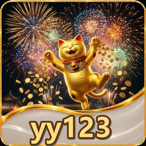 Paket unduh game yy123: 42.5 MB, 26.3 MB, 33.7 MB