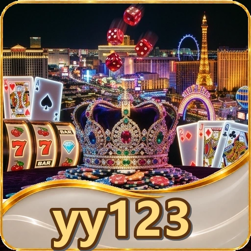 Unduh resmi katalog game yy123 v5.2.1 dari situs ini